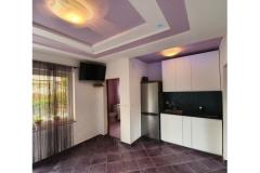 Appartamenti Blazevic, Njivice Appartamento 2 – PURPLE YH foto 1