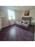 Appartamenti Blazevic, Njivice Appartamento 2 – PURPLE YH foto 2