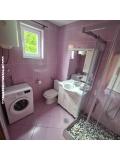 Appartamenti Blazevic, Njivice Appartamento 2 – PURPLE YH foto 3