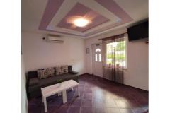 Appartamenti Blazevic, Njivice Appartamento 2 – PURPLE YH foto 4