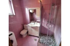 Appartamenti Blazevic, Njivice Appartamento 2 – PURPLE YH foto 5