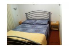 Appartamenti Butorac Appartamento 2 – breskvica foto 1