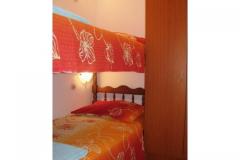Appartamenti Butorac Appartamento 2 – breskvica foto 2