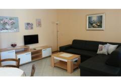 Appartamenti Dujmovic Baska Appartamento 1 – APARTMAN 1 foto 1