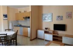 Appartamenti Dujmovic Baska Appartamento 1 – APARTMAN 1 foto 2