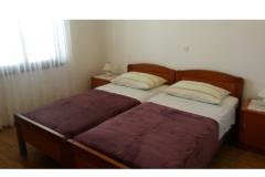 Appartamenti Dujmovic Baska Appartamento 1 – APARTMAN 1 foto 3
