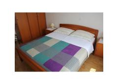 Appartamenti Dujmovic Baska Appartamento 1 – APARTMAN 1 foto 4