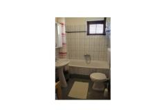 Appartamenti Dujmovic Baska Appartamento 1 – APARTMAN 1 foto 5