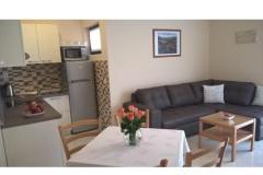 Appartamenti Dujmovic Baska Appartamento 2 – APARTMAN 2 foto 1