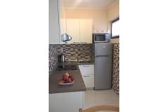 Appartamenti Dujmovic Baska Appartamento 2 – APARTMAN 2 foto 2