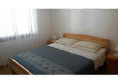 Appartamenti Dujmovic Baska Appartamento 2 – APARTMAN 2 foto 3