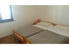 Appartamenti Dujmovic Baska Appartamento 2 – APARTMAN 2 foto 4