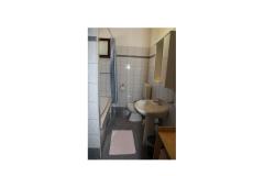 Appartamenti Dujmovic Baska Appartamento 2 – APARTMAN 2 foto 5
