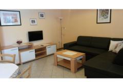 Appartamenti Dujmovic Baska Appartamento 3 – APARTMAN 3 foto 2