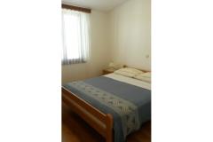 Appartamenti Dujmovic Baska Appartamento 3 – APARTMAN 3 foto 3