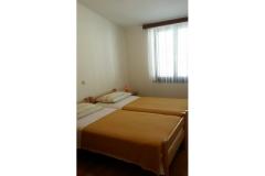 Appartamenti Dujmovic Baska Appartamento 3 – APARTMAN 3 foto 4
