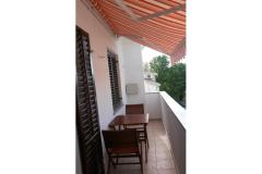 Appartamenti Dujmovic Baska Appartamento 3 – APARTMAN 3 foto 5