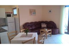 Appartamenti Dujmovic Baska Appartamento 4 – APARTMAN 4 foto 1