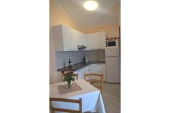 Appartamenti Dujmovic Baska Appartamento 4 – APARTMAN 4 foto 2
