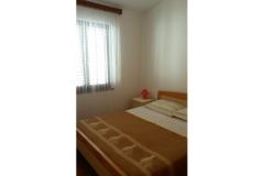 Appartamenti Dujmovic Baska Appartamento 4 – APARTMAN 4 foto 3