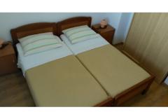Appartamenti Dujmovic Baska Appartamento 4 – APARTMAN 4 foto 4
