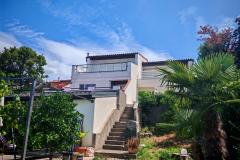 Appartamento Elis Appartamento 1 – Elis foto 1
