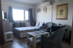 Appartamento Elis Appartamento 1 – Elis foto 2