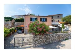Appartamenti EXLE Appartamento 1 – Apartman foto 1