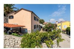 Appartamenti EXLE Appartamento 1 – Apartman foto 2