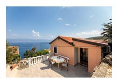Appartamenti EXLE Appartamento 1 – Apartman foto 3