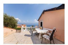 Appartamenti EXLE Appartamento 1 – Apartman foto 5