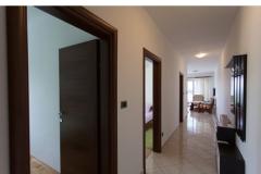 Appartamenti Gorančica Appartamento 1 – Superior 1 foto 1