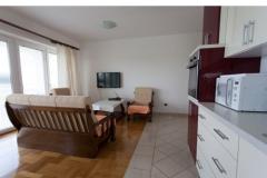 Appartamenti Gorančica Appartamento 1 – Superior 1 foto 2