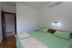 Appartamenti Gorančica Appartamento 1 – Superior 1 foto 3