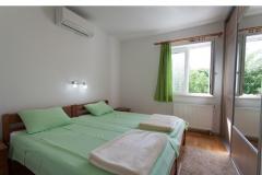 Appartamenti Gorančica Appartamento 2 – Superior 3 foto 3