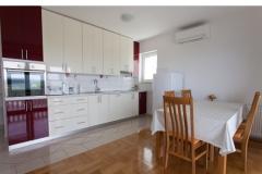 Appartamenti Gorančica Appartamento 2 – Superior 3 foto 4