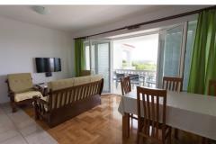 Appartamenti Gorančica Appartamento 3 – Apartman 4 foto 2