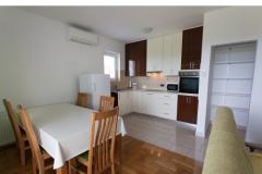 Appartamenti Gorančica Appartamento 3 – Apartman 4 foto 3