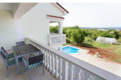 Appartamenti Gorančica Appartamento 3 – Apartman 4 foto 4