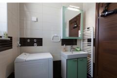 Appartamenti Gorančica Appartamento 3 – Apartman 4 foto 5