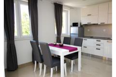 Appartamenti Gorica 1- with Pool, 200 Appartamento 1 – Gorica 1/6 foto 1