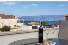 Appartamenti Grgic Appartamento 1 – AP 1: 2+2 foto 3