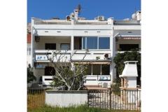 Appartamenti Grgic Appartamento 2 – AP 2: 2+2 foto 1