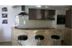 Appartamenti Intiv- Malinska Appartamento 2 – Apartman 1 foto 2