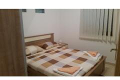 Appartamenti Intiv- Malinska Appartamento 2 – Apartman 1 foto 3