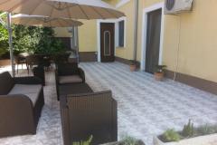 Appartamenti Intiv- Malinska Appartamento 2 – Apartman 1 foto 4
