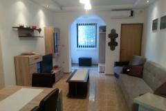 Appartamenti Intiv- Malinska Appartamento 1 – Apartman 2 foto 1