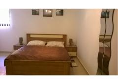Appartamenti Intiv- Malinska Appartamento 1 – Apartman 2 foto 3