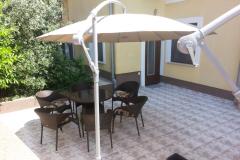 Appartamenti Intiv- Malinska Appartamento 1 – Apartman 2 foto 4
