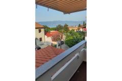 Appartamenti Janko - Zarok - Baška Appartamento 2 – A 2 foto 1